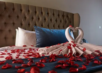Hotel Morelia Boutique Villa Italia hotel thumbnail 7