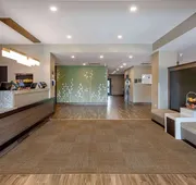 MainStay Suites Bowling Green North hotel detail image 3