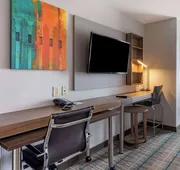 MainStay Suites Bowling Green North hotel detail image 7