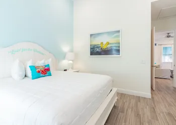 Margaritaville Cottages Orlando by Vstays with H2O Waterpark hotel thumbnail 2