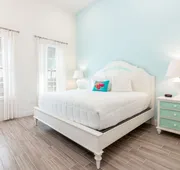 Margaritaville Cottages Orlando by Vstays with H2O Waterpark hotel detail image 3