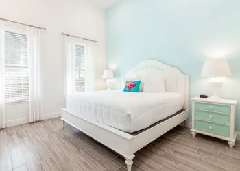 Margaritaville Cottages Orlando by Vstays with H2O Waterpark hotel thumbnail 3