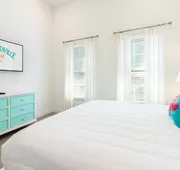 Margaritaville Cottages Orlando by Vstays with H2O Waterpark hotel detail image 4