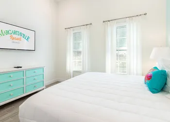 Margaritaville Cottages Orlando by Vstays with H2O Waterpark hotel thumbnail 4