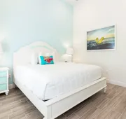 Margaritaville Cottages Orlando by Vstays with H2O Waterpark hotel detail image 5