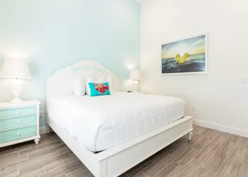 Margaritaville Cottages Orlando by Vstays with H2O Waterpark hotel thumbnail 5