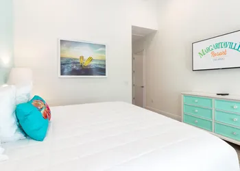 Margaritaville Cottages Orlando by Vstays with H2O Waterpark hotel thumbnail 6