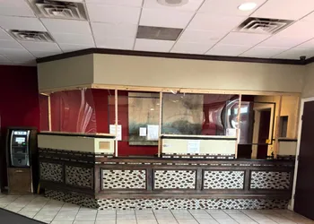 Broadway Inn & Suites OKC hotel thumbnail 2