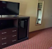 Broadway Inn & Suites OKC hotel detail image 3