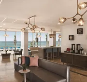 Radisson Beachfront Hotel - Panama City Beach hotel detail image 4