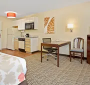 MainStay Suites Cincinnati Blue Ash hotel detail image 5
