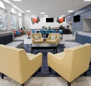 Hawthorn Extended Stay by Wyndham Chambersburg hotel detail image 3