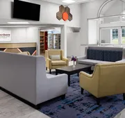 Hawthorn Extended Stay by Wyndham Chambersburg hotel detail image 4