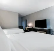 Hawthorn Extended Stay by Wyndham Chambersburg hotel detail image 5