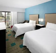 Hawthorn Extended Stay by Wyndham Chambersburg hotel detail image 7