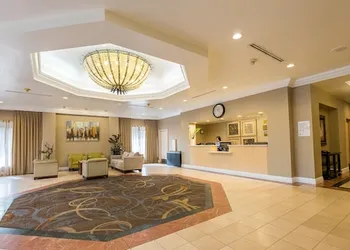 Howard Johnson by Wyndham Fullerton/Anaheim Conference Cntr hotel thumbnail 2