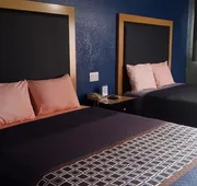 Coachman's Inn & Suites hotel detail image 4