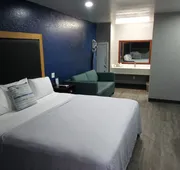 Coachman's Inn & Suites hotel detail image 5