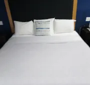 Coachman's Inn & Suites hotel detail image 7