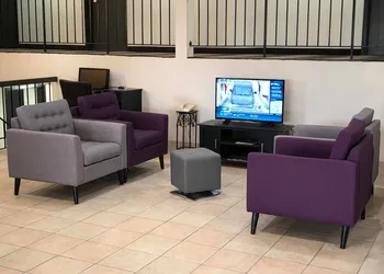 Countryside Inn & Suites hotel thumbnail 2