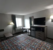 Countryside Inn & Suites hotel detail image 5
