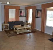Hill Country Inn & Suites hotel detail image 3