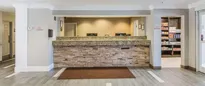 Hotel thumbnail 1