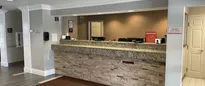 Hotel thumbnail 4