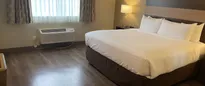 Hotel thumbnail 5