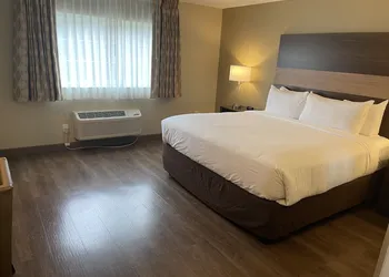 MainStay Suites Columbus near Fort Benning hotel thumbnail 5