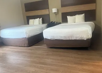 MainStay Suites Columbus near Fort Benning hotel thumbnail 7
