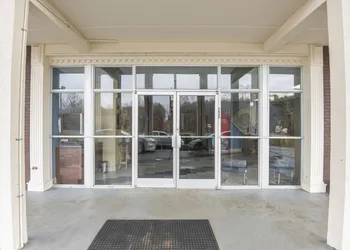 Econo Lodge Forest City hotel thumbnail 2