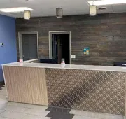 Econo Lodge Forest City hotel detail image 7