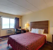I-80 Inn & Suites hotel detail image 3