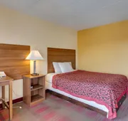 I-80 Inn & Suites hotel detail image 4
