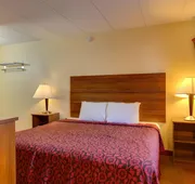 I-80 Inn & Suites hotel detail image 5