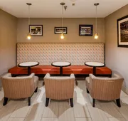 SureStay Plus Hotel by Best Western Durham Medical Center hotel detail image 4