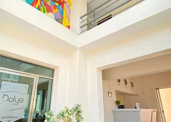 Hotel Express Inn Ixtepec hotel thumbnail 2