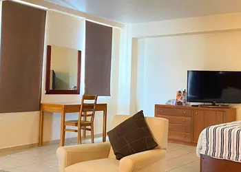 Hotel Express Inn Ixtepec hotel thumbnail 7
