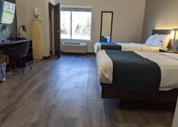 Studio 6 North Platte, NE - East hotel thumbnail 6