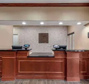 Comfort Inn & Suites Middletown - Franklin hotel detail image 3