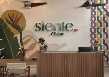 Siente Tulum Hotel & Cenote Club hotel thumbnail 2