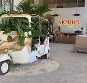 Siente Tulum Hotel & Cenote Club hotel detail image 3