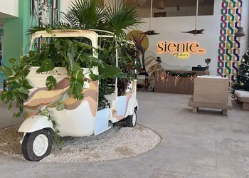 Siente Tulum Hotel & Cenote Club hotel thumbnail 3