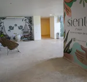 Siente Tulum Hotel & Cenote Club hotel detail image 4