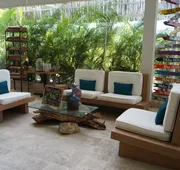 Siente Tulum Hotel & Cenote Club hotel detail image 5