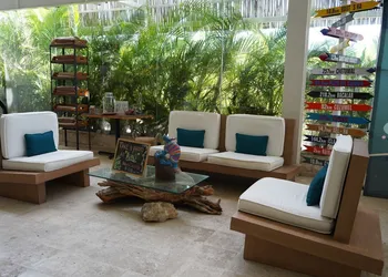 Siente Tulum Hotel & Cenote Club hotel thumbnail 5