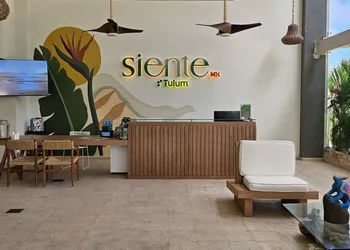 Siente Tulum Hotel & Cenote Club hotel thumbnail 6