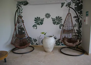 Siente Tulum Hotel & Cenote Club hotel thumbnail 8