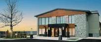 Hotel thumbnail 1
